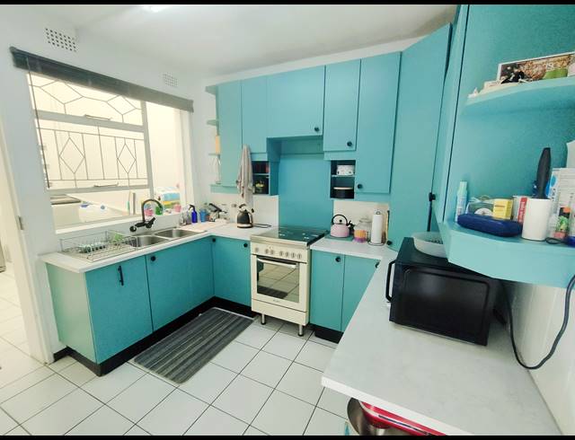 2 BEDROOM TOWNHOUSE FOR SALE IN BRACKENHURST
